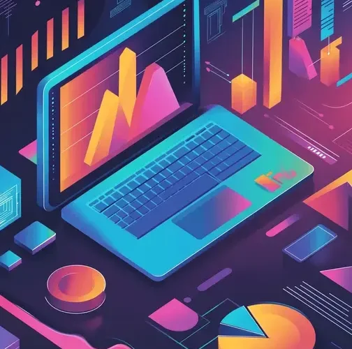 Como Criar um Negócio Digital