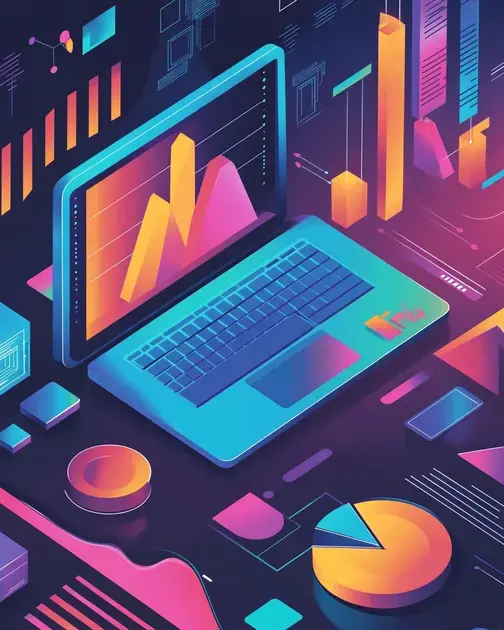 Como Criar um Negócio Digital