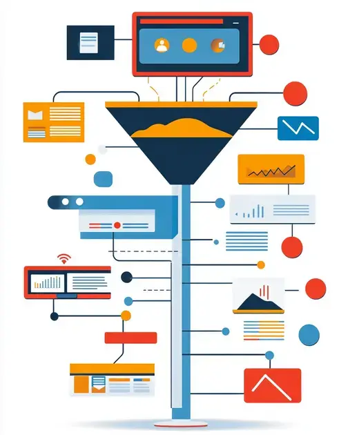 Como Criar uma Campanha de Marketing Digital