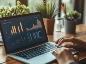 Como Criar uma Presença Digital de Sucesso