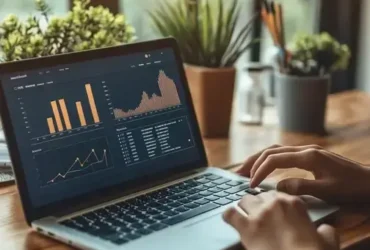 Como Criar uma Presença Digital de Sucesso