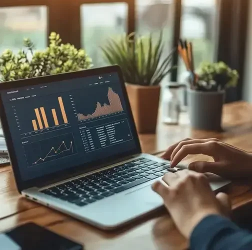 Como Criar uma Presença Digital de Sucesso