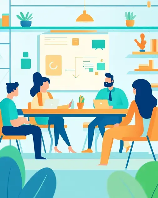 Como definir o propósito da sua empresa