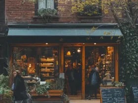 Como Dominar o Marketing Local
