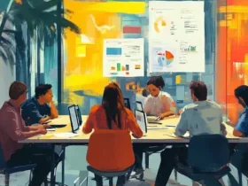 Como Fazer Marketing de Qualidade
