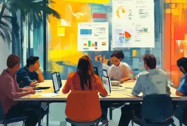 Como Fazer Marketing de Qualidade