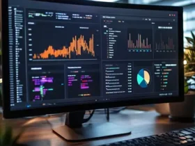 Como Fazer Marketing de Resultado