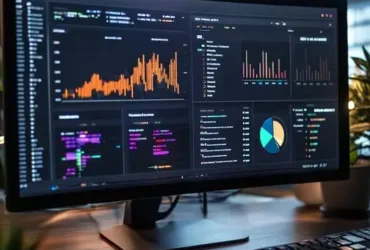 Como Fazer Marketing de Resultado