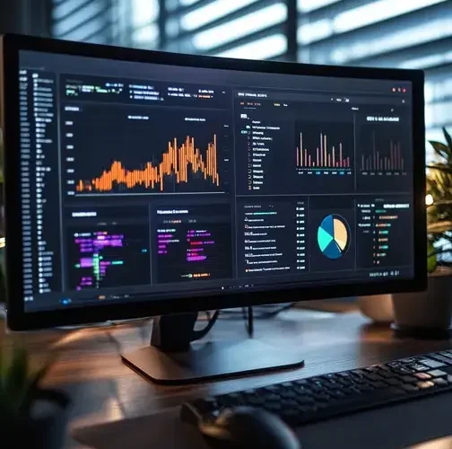 Como Fazer Marketing de Resultado
