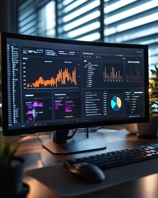 Como Fazer Marketing de Resultado