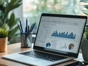 Como Fazer Marketing Eficiente