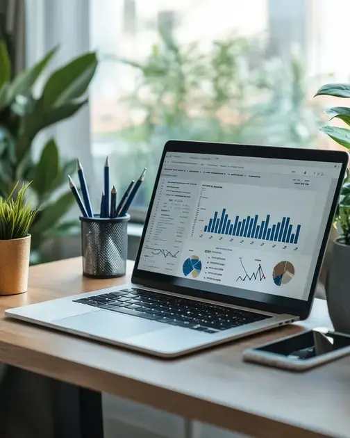 Como Fazer Marketing Eficiente
