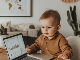 Como Fazer Marketing Inteligente