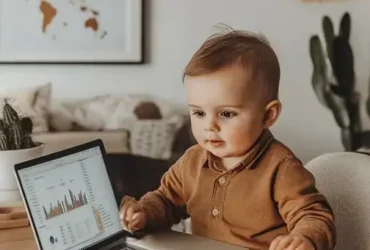 Como Fazer Marketing Inteligente