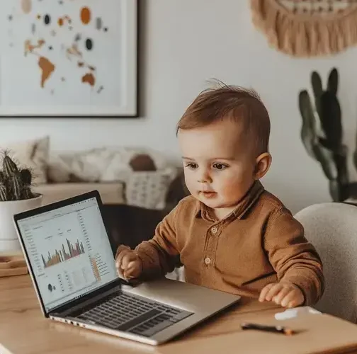 Como Fazer Marketing Inteligente