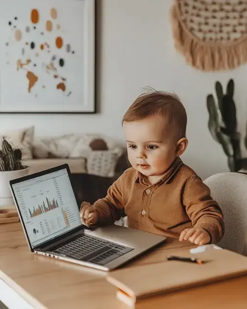 Como Fazer Marketing Inteligente