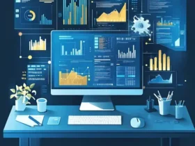 Como Fazer Marketing que Converte