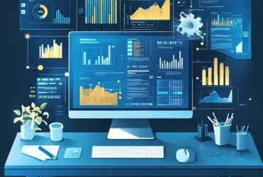 Como Fazer Marketing que Converte