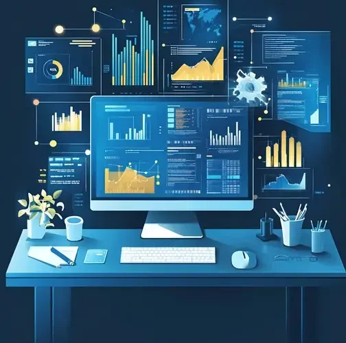 Como Fazer Marketing que Converte