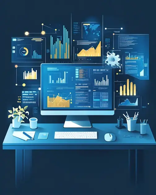 Como Fazer Marketing que Converte