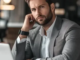 Como Fazer Marketing que Funciona