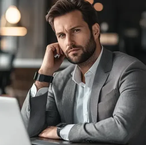Como Fazer Marketing que Funciona