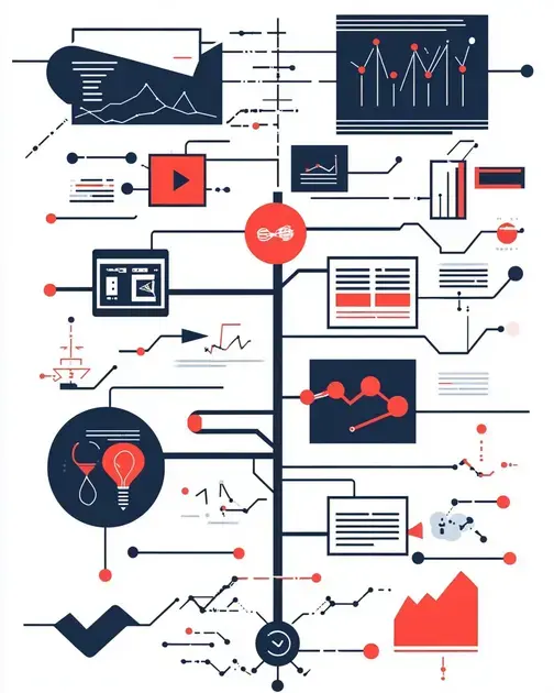Como Implementar Marketing Inteligente