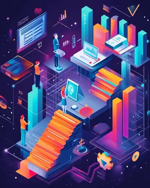 Como iniciar um negócio digital