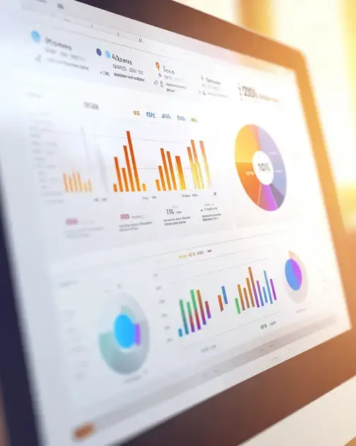 Como medir a eficácia do marketing
