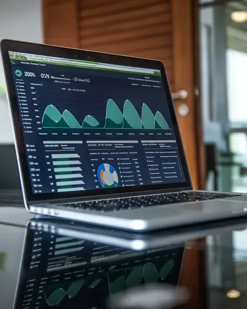 Como Medir a Eficácia do Marketing