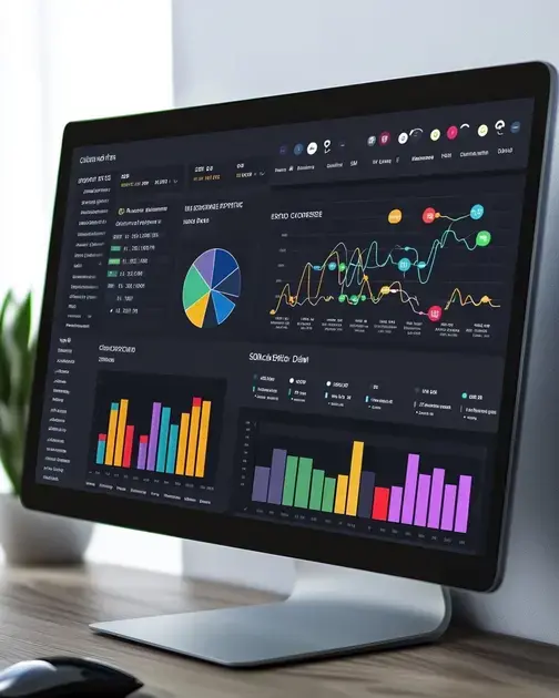 Como medir resultados em marketing digital