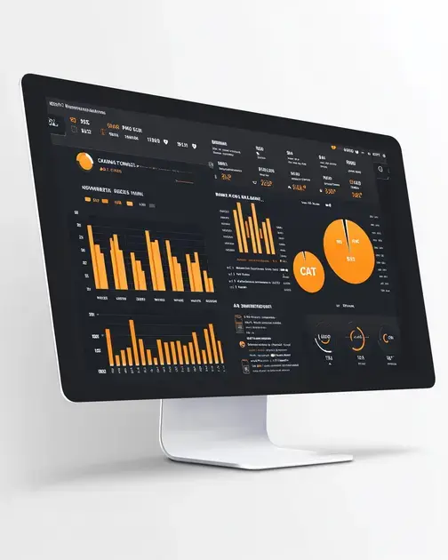 Como medir resultados em marketing
