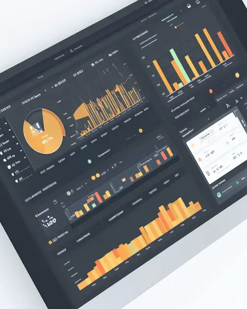 Como medir seu sucesso digital