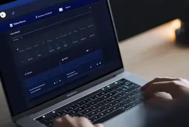Como resolver conta de anúncio bloqueada no Facebook: Guia Completo