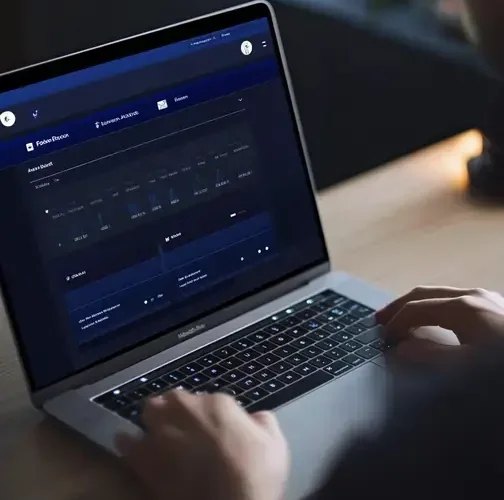Como resolver conta de anúncio bloqueada no Facebook: Guia Completo