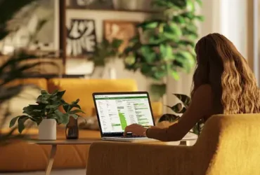 Como usar Taboola para aumentar vendas em sua empresa