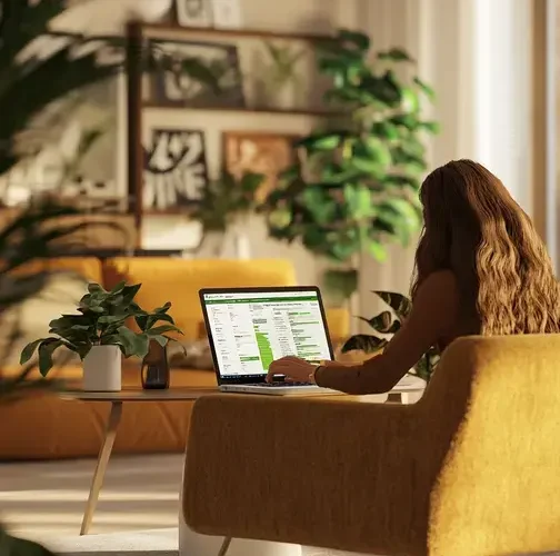 Como usar Taboola para aumentar vendas em sua empresa