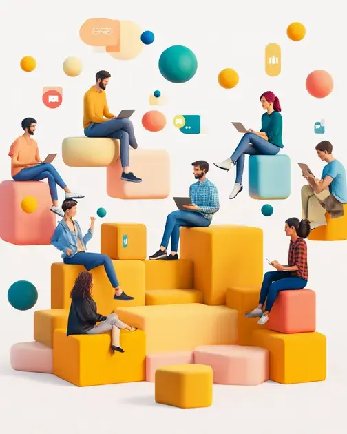 Comunicação Privada e Comunitária