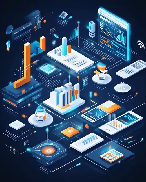 Conclusão: Fundamentos e Eficiência no Marketing Digital