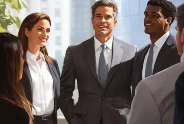 Contratação do Primeiro Colaborador: Passo a Passo para o Sucesso