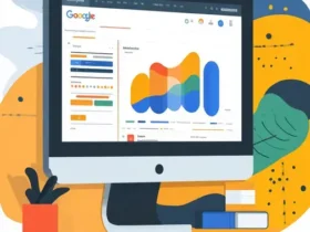 Correspondência Ampla no Google Ads: Entenda Como Funciona