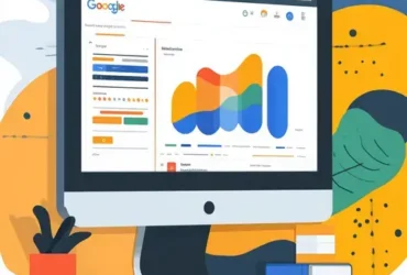 Correspondência Ampla no Google Ads: Entenda Como Funciona