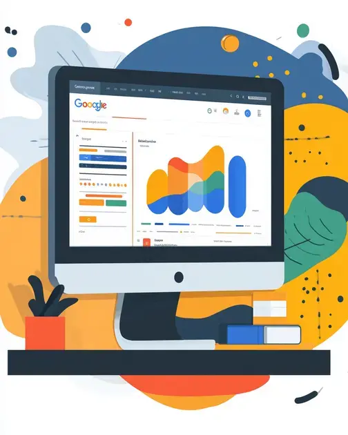 Correspondência Ampla no Google Ads: Entenda Como Funciona