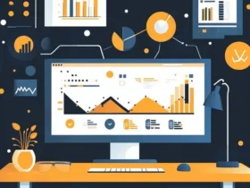 Dados próprios: A chave para o sucesso no marketing digital