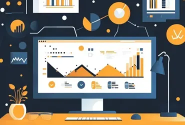 Dados próprios: A chave para o sucesso no marketing digital