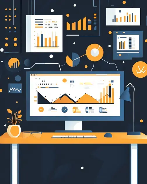 Dados próprios: A chave para o sucesso no marketing digital