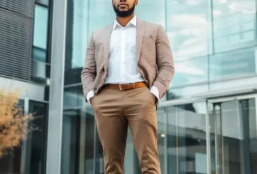 Decisões Difíceis: Como a Fé Guia Empreendedores de Sucesso