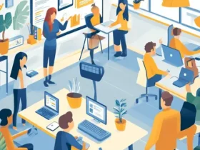 Definição de Startups: Entenda o que é e como funciona