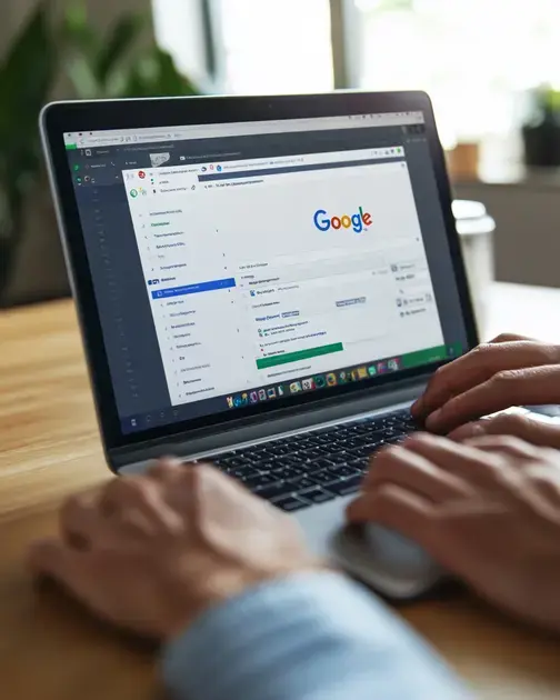 Definição do Orçamento e Lançamento da Campanha