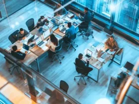 Desvende as Estratégias Digitais